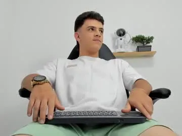 ConstansBlonde – webcam model profile photo Image 6