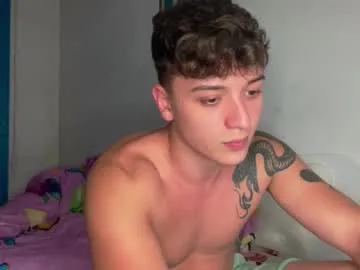 SummerElli – webcam model profile photo Image 12