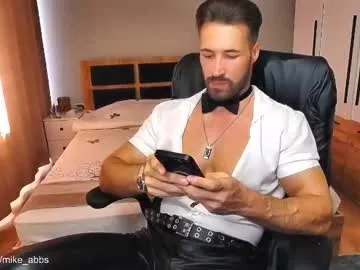 dimamozaev400 – webcam model profile photo Image 11