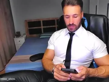 dimamozaev400 – webcam model profile photo Image 18