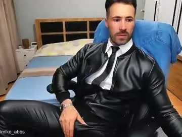 dimamozaev400 – webcam model profile photo Image 19