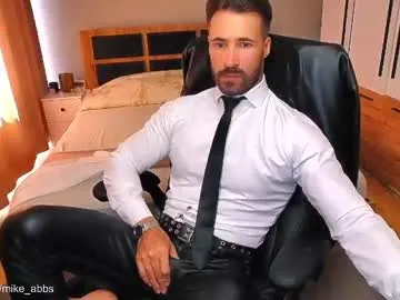 dimamozaev400 – webcam model profile photo Image 4