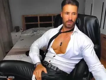 dimamozaev400 – webcam model profile photo Image 7