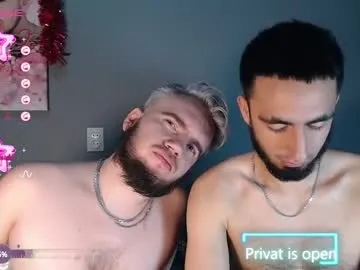 paroncho – webcam model profile photo Image 3