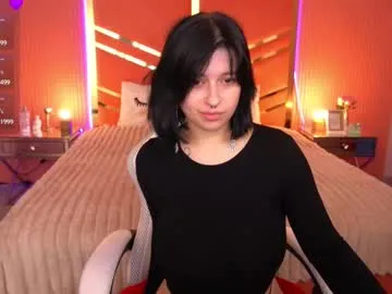 mikiikiwi Image 19