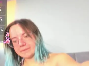 NoahCollins – webcam model profile photo Image 19