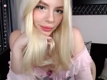 Jenifersplaypen – webcam model profile photo Image 17
