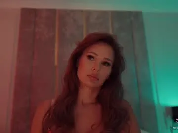 meridastone – webcam model profile photo Image 12