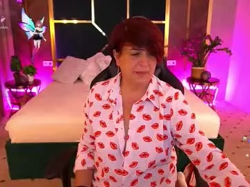 JessieBlonde – webcam model profile photo Image 17