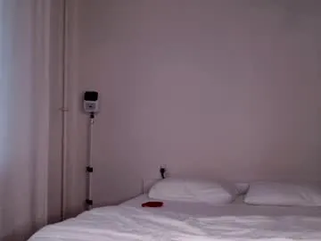 Sonya-reallsugar – webcam model profile photo Image 14