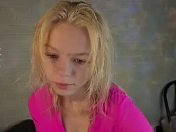 SexiestJess45 – webcam model profile photo Image 16