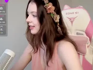 LizzieGreyX – webcam model profile photo Image 6