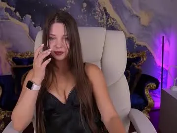 Ririblonde – webcam model profile photo Image 12