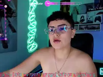 SusyBlair – webcam model profile photo Image 6