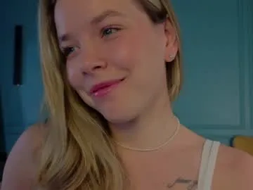 milly_shy Image 5