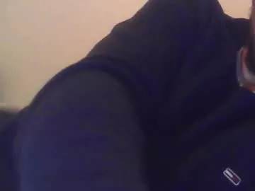 milowww1601 – webcam model profile photo