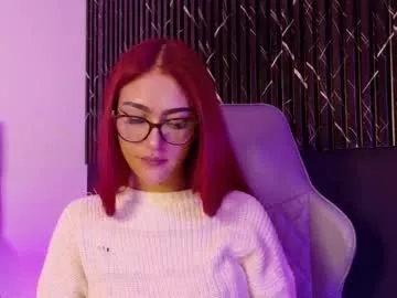 xxxDirtyBitchxxx – webcam model profile photo Image 4