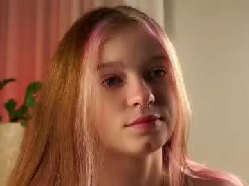mineliaaa Image 11