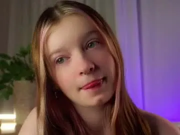 mineliaaa Image 13