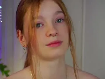 mineliaaa Image 2