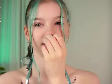 mineliaaa Image 3
