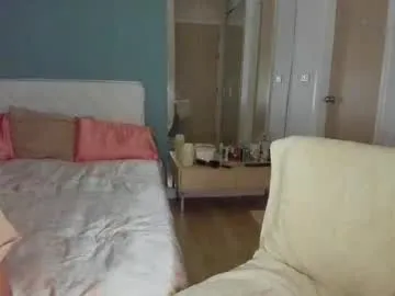 Najya_Sahar – webcam model profile photo Image 3