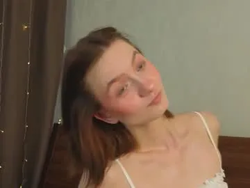 minnietammy Image 14