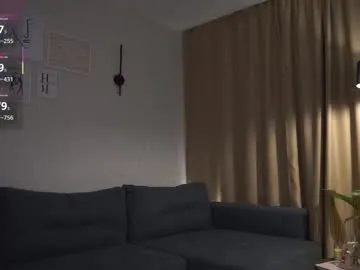 minnietammy Image 3