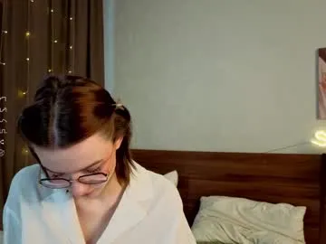 minnietammy Image 7