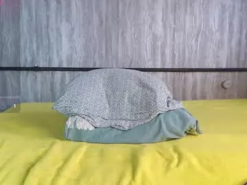 MarilynRainbow – webcam model profile photo Image 14