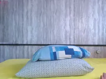 MarilynRainbow – webcam model profile photo Image 3