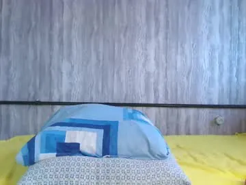 MarilynRainbow – webcam model profile photo Image 5