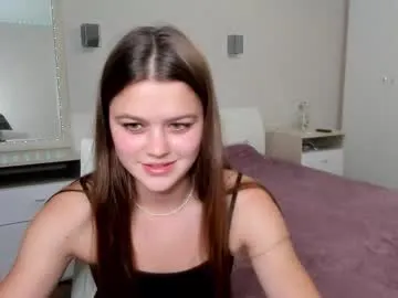 miraa_m – webcam model profile photo