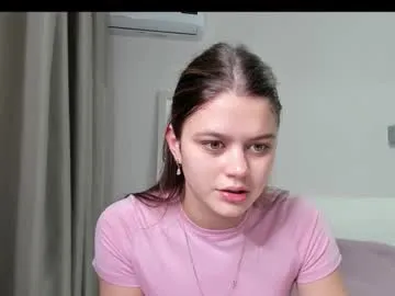 xxxDirtyBitchxxx – webcam model profile photo Image 3