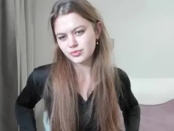 xxxDirtyBitchxxx – webcam model profile photo Image 6