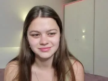 xxxDirtyBitchxxx – webcam model profile photo Image 8