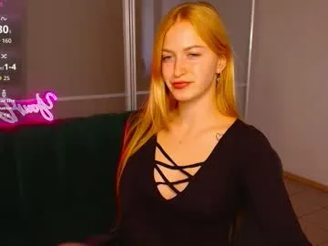Jenifersplaypen – webcam model profile photo Image 5