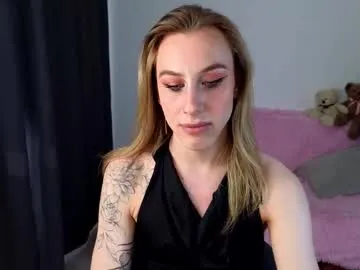 BohoPrincessUK – webcam model profile photo Image 16