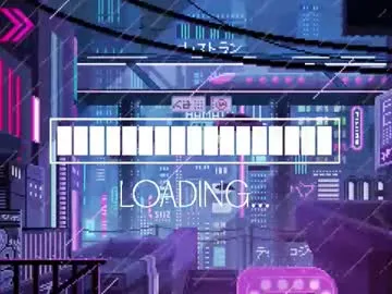 xxxDirtyBitchxxx – webcam model profile photo Image 13