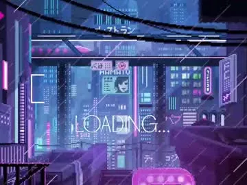 xxxDirtyBitchxxx – webcam model profile photo Image 3