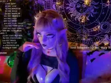 xxxDirtyBitchxxx – webcam model profile photo Image 6