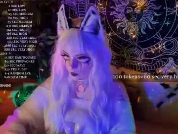 xxxDirtyBitchxxx – webcam model profile photo Image 7