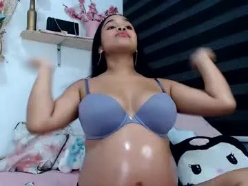 British_EmJess – webcam model profile photo Image 4