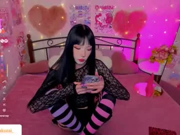 Jade8887 – webcam model profile photo Image 19