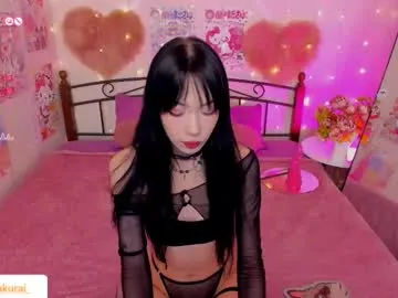 Jade8887 – webcam model profile photo Image 5