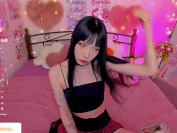 Jade8887 – webcam model profile photo Image 8