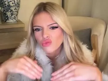 mishapalmer Image 4