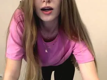 miss_angelina_ Image 18