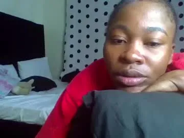 VioletchelseaBabesatation – webcam model profile photo Image 3