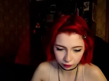 VioletchelseaBabesatation – webcam model profile photo Image 10